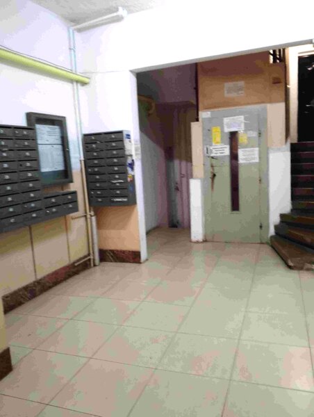 Universitate, Facultatea Arhitectura, ideal booking